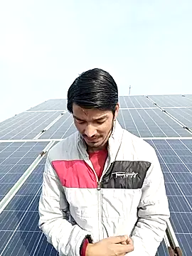 Tarun 0026 online show from January 19, 2025, 5:37 am