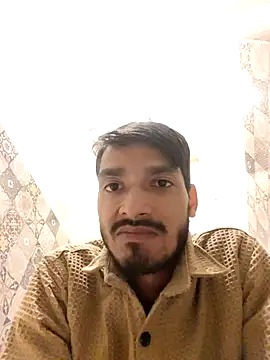 Tarun 0026 online show from February 24, 2026, 9:18 am
