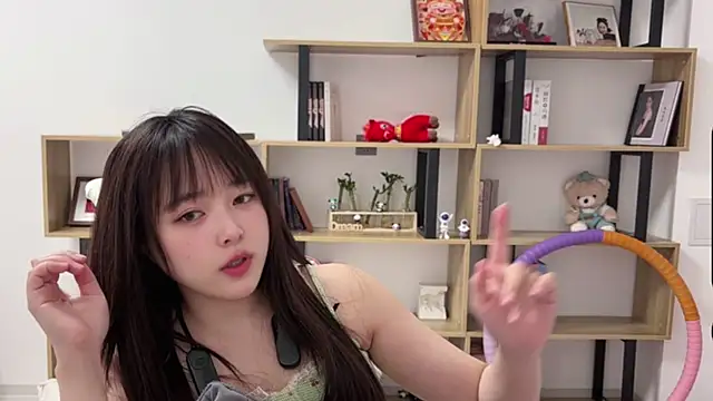Snapshot of Chenjing0 chatting on March 17, 2026, 1:36 pm Chenjing0 online show from March 17, 2026, 1:36 pm