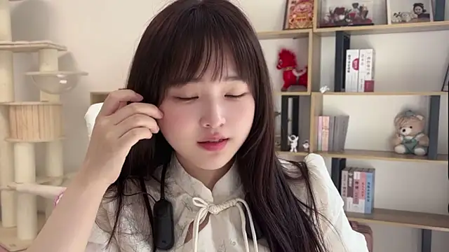 Snapshot of Chenjing0 chatting on March 21, 2026, 3:11 am Chenjing0 online show from March 21, 2026, 3:11 am