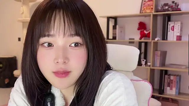 Snapshot of Chenjing0 chatting on March 24, 2026, 12:32 pm Chenjing0 online show from March 24, 2026, 12:32 pm