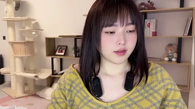 Snapshot of Chenjing0 chatting on March 25, 2026, 12:55 pm Chenjing0 online show from March 25, 2026, 12:55 pm
