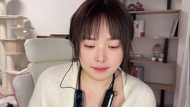 Snapshot of Chenjing0 chatting on March 26, 2026, 12:44 pm Chenjing0 online show from March 26, 2026, 12:44 pm