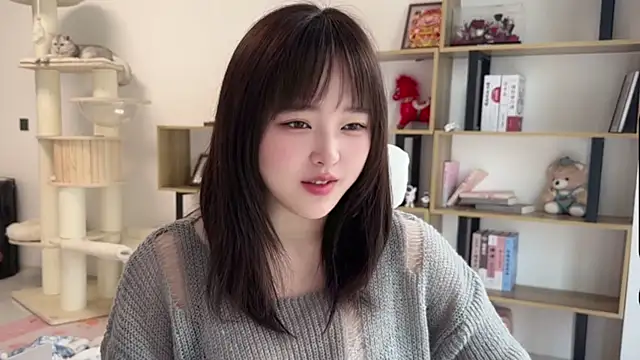 Snapshot of Chenjing0 chatting on March 28, 2026, 4:01 am Chenjing0 online show from March 28, 2026, 4:01 am