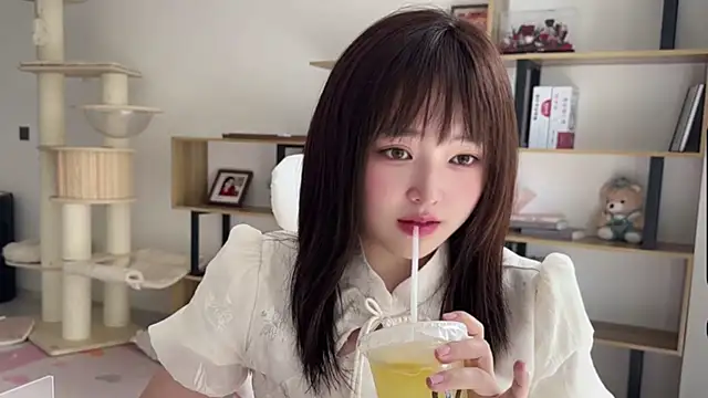 Snapshot of Chenjing0 chatting on March 29, 2026, 4:23 am Chenjing0 online show from March 29, 2026, 4:23 am