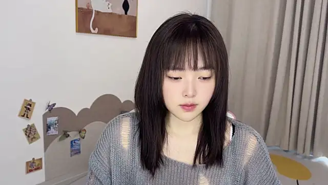 Snapshot of Chenjing0 chatting on April 11, 2026, 4:17 am Chenjing0 online show from April 11, 2026, 4:17 am