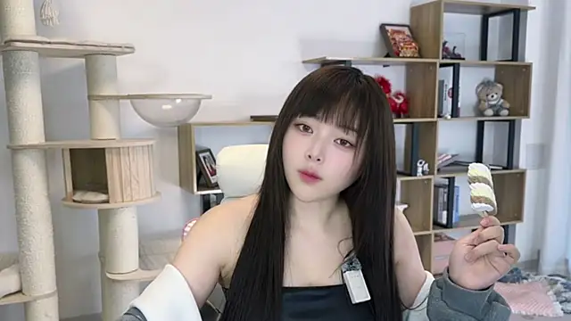 Snapshot of Chenjing0 chatting on May 3, 2026, 7:14 am Chenjing0 online show from May 3, 2026, 7:14 am