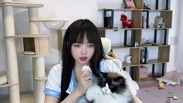 Snapshot of Chenjing0 chatting on May 10, 2026, 12:21 pm Chenjing0 online show from May 10, 2026, 12:21 pm