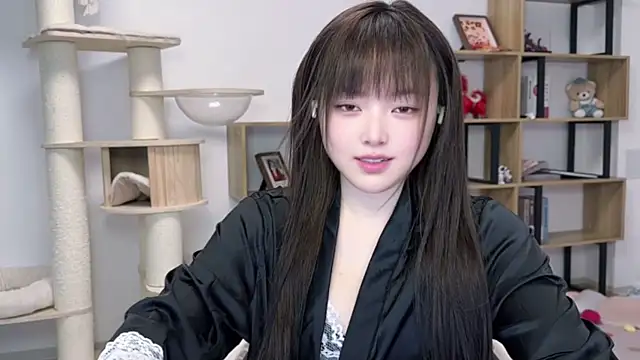 Snapshot of Chenjing0 chatting on May 23, 2026, 11:58 am Chenjing0 online show from May 23, 2026, 11:58 am