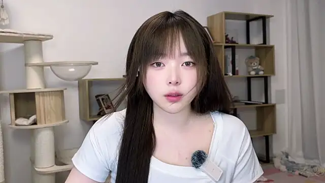 Snapshot of Chenjing0 chatting on May 28, 2026, 12:35 pm Chenjing0 online show from May 28, 2026, 12:35 pm