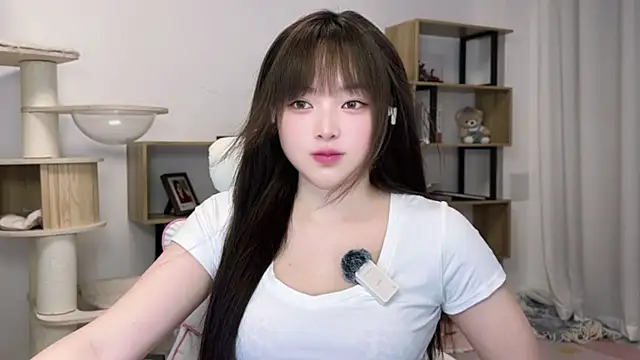 Snapshot of Chenjing0 chatting on May 29, 2026, 12:25 pm Chenjing0 online show from May 29, 2026, 12:25 pm
