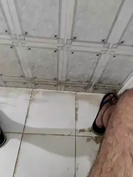 dreamers dick online show from January 1, 2025, 5:01 am