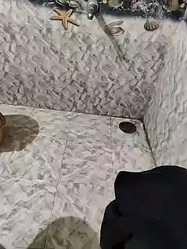 dreamers dick online show from January 3, 2025, 3:38 am