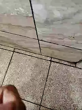 dreamers dick online show from January 21, 2025, 2:22 am