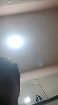 dreamers dick online show from January 22, 2025, 7:03 pm