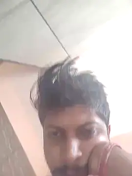 dreamers dick online show from January 26, 2025, 5:45 am