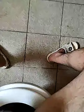 dreamers dick online show from March 9, 2025, 7:45 am