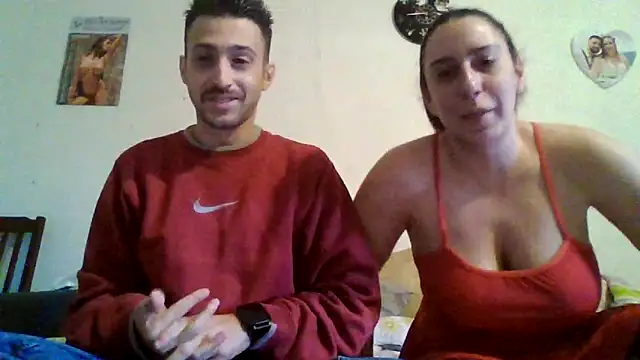 Snapshot of morganaeartu chatting on February 14, 2026, 2:36 pm morganaeartu online show from February 14, 2026, 2:36 pm