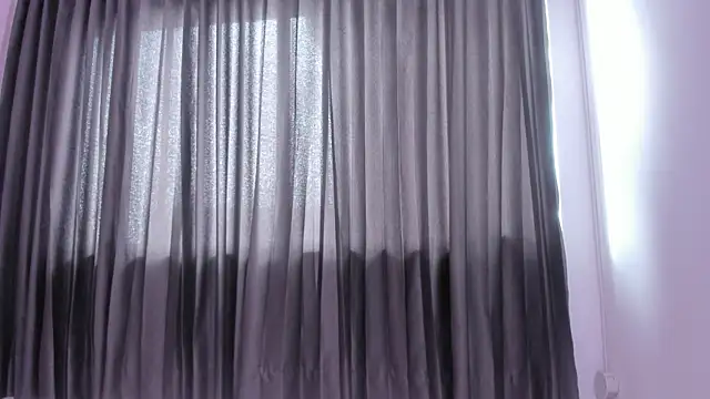 Snapshot of Misha_Lover chatting on February 24, 2025, 7:30 pm Misha Lover online show from February 24, 2025, 7:30 pm