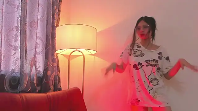 Snapshot of Misha_Lover chatting on September 11, 2025, 7:58 pm Misha Lover online show from September 11, 2025, 7:58 pm