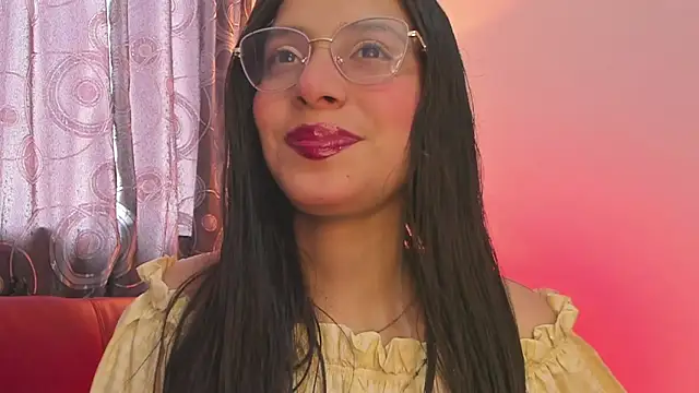 Snapshot of Misha_Lover chatting on September 12, 2025, 7:58 pm Misha Lover online show from September 12, 2025, 7:58 pm