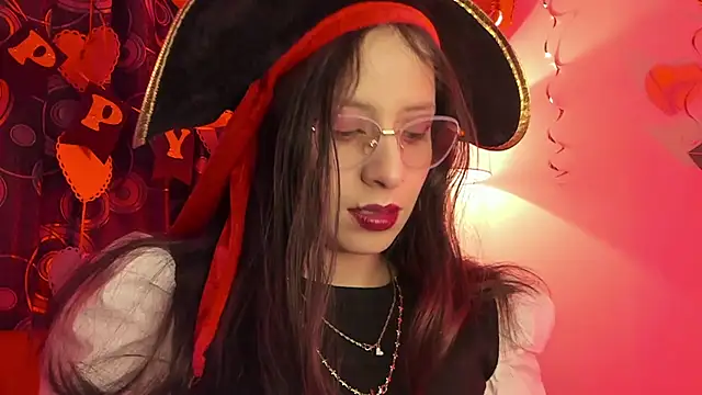 Snapshot of Misha_Lover chatting on September 19, 2025, 11:05 pm Misha Lover online show from September 19, 2025, 11:05 pm