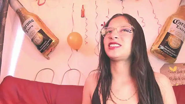 Snapshot of Misha_Lover chatting on October 4, 2025, 8:51 pm Misha Lover online show from October 4, 2025, 8:51 pm