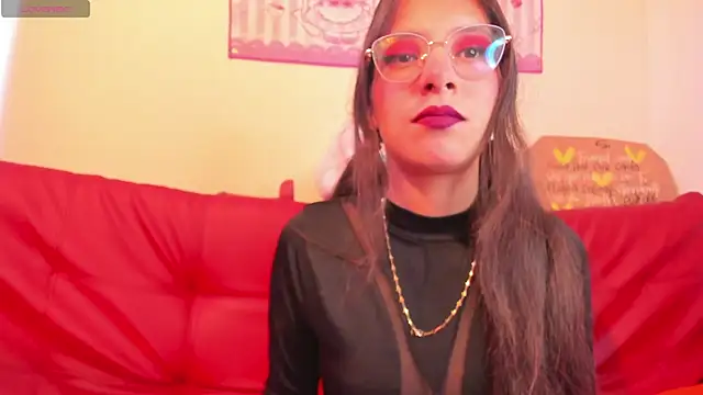 Snapshot of Misha_Lover chatting on November 10, 2025, 8:19 pm Misha Lover online show from November 10, 2025, 8:19 pm