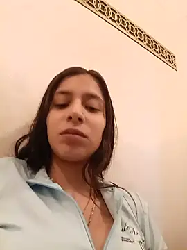 Snapshot of Misha_Lover chatting on July 11, 2026, 9:38 pm Misha Lover online show from July 11, 2026, 9:38 pm