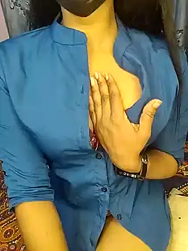 Hot  sallie online show from January 27, 2025, 6:31 pm