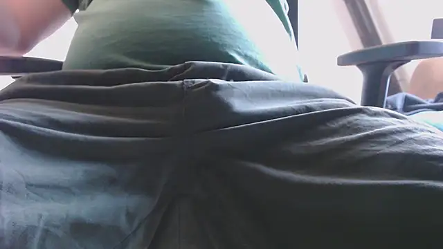 calypsohot online show from July 9, 2026, 7:56 am