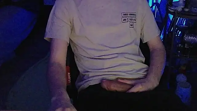 lunuslife online show from January 16, 2026, 10:25 pm