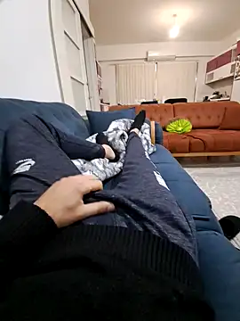 Snapshot of merty2233 chatting on January 10, 2025, 10:46 pm merty2233 online show from January 10, 2025, 10:46 pm