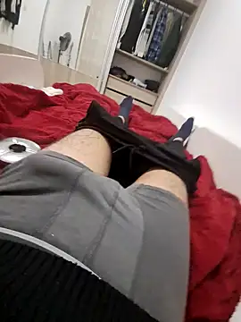 Snapshot of merty2233 chatting on January 28, 2025, 10:23 pm merty2233 online show from January 28, 2025, 10:23 pm