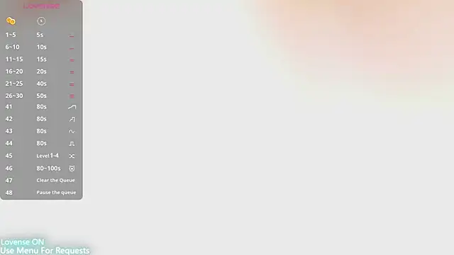 fuckkboy101 online show from March 14, 2026, 12:17 am