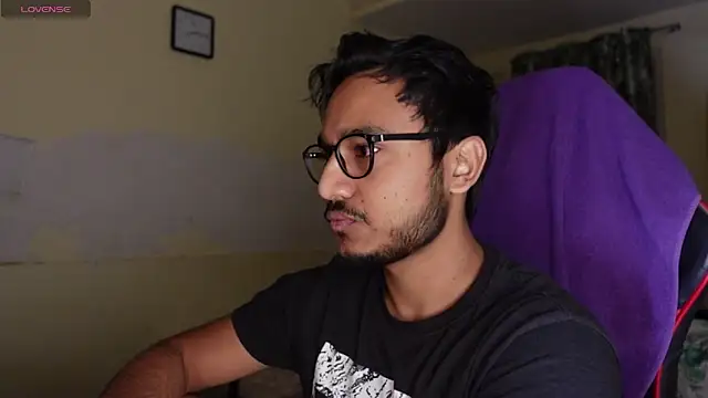 fuckkboy101 online show from March 25, 2026, 2:28 am