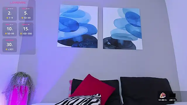 Snapshot of Emilio_Wolf chatting on March 15, 2025, 11:06 pm Emilio Wolf online show from March 15, 2025, 11:06 pm