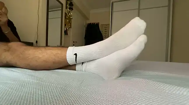secretturkxxx online show from January 23, 2025, 11:15 am