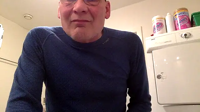 Parleg2 online show from November 21, 2025, 7:12 pm