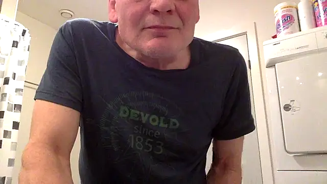 Parleg2 online show from November 30, 2025, 10:58 pm