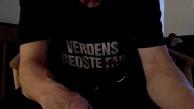 Parleg2 online show from December 15, 2025, 8:29 am