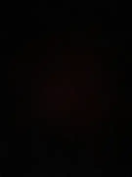 karina warthon online show from November 10, 2025, 9:58 pm