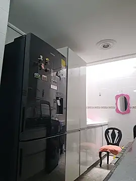 Snapshot of karina_warthon chatting on February 27, 2026, 5:24 pm karina warthon online show from February 27, 2026, 5:24 pm