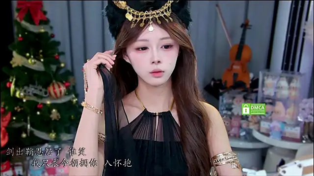 Snapshot of xixibaby- chatting on January 18, 2026, 1:04 pm xixibaby- online show from January 18, 2026, 1:04 pm