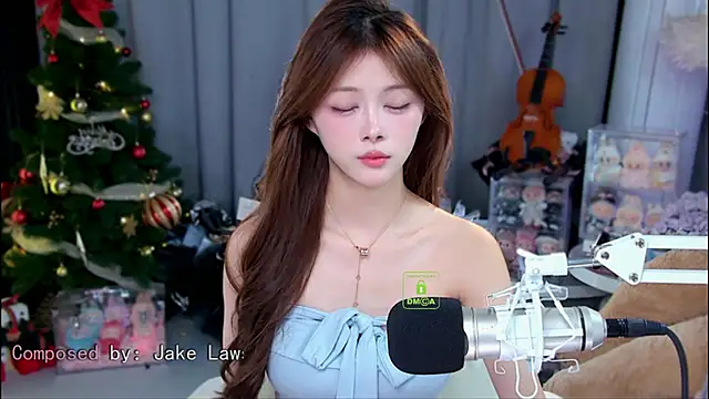 Snapshot of xixibaby- chatting on April 11, 2026, 10:52 am xixibaby- online show from April 11, 2026, 10:52 am