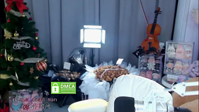 Snapshot of xixibaby- chatting on April 16, 2026, 11:33 am xixibaby- online show from April 16, 2026, 11:33 am