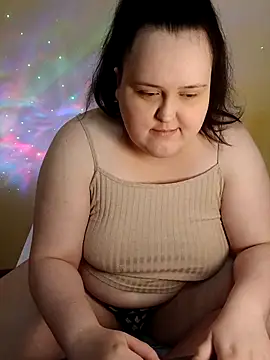 Masha meow online show from January 6, 2026, 2:15 am