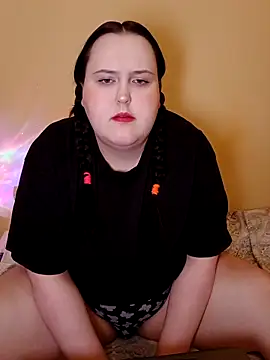 Masha meow online show from February 23, 2026, 6:44 am