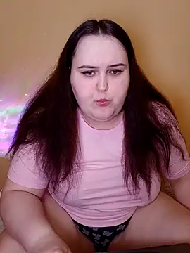 Masha meow online show from March 4, 2026, 8:37 pm