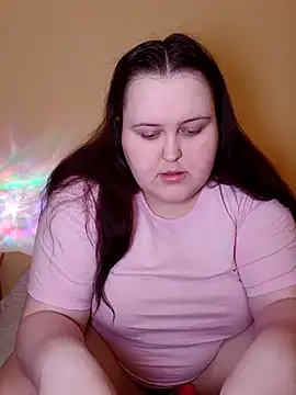 Masha meow online show from March 22, 2026, 5:38 pm